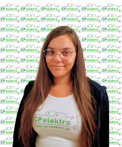 Sarah Hedenig Cpelektrogmbh