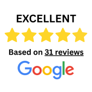 Google Reviews Bild